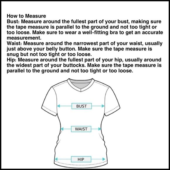 NWT David Cline V-Neck Short Sleeve T-Shirt Dress SZ Small $119 - Picture 14 of 16